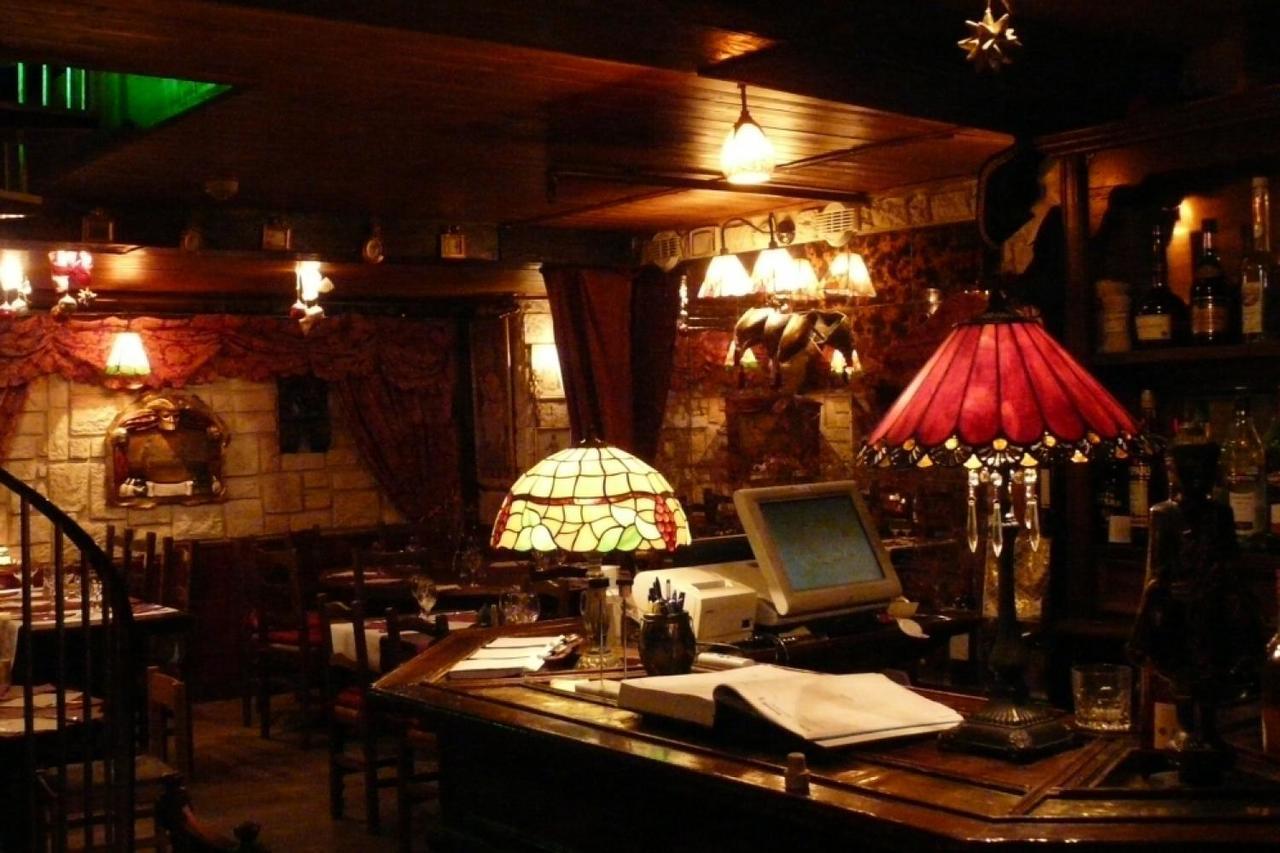 Plagne Aime 2000 Ski Apartments ラ・プラーニュ エクステリア 写真